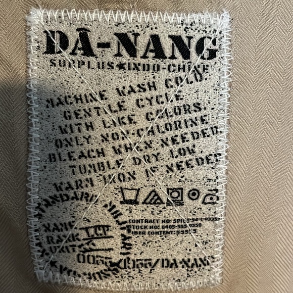 Top or overlay - Picture 8 of 8